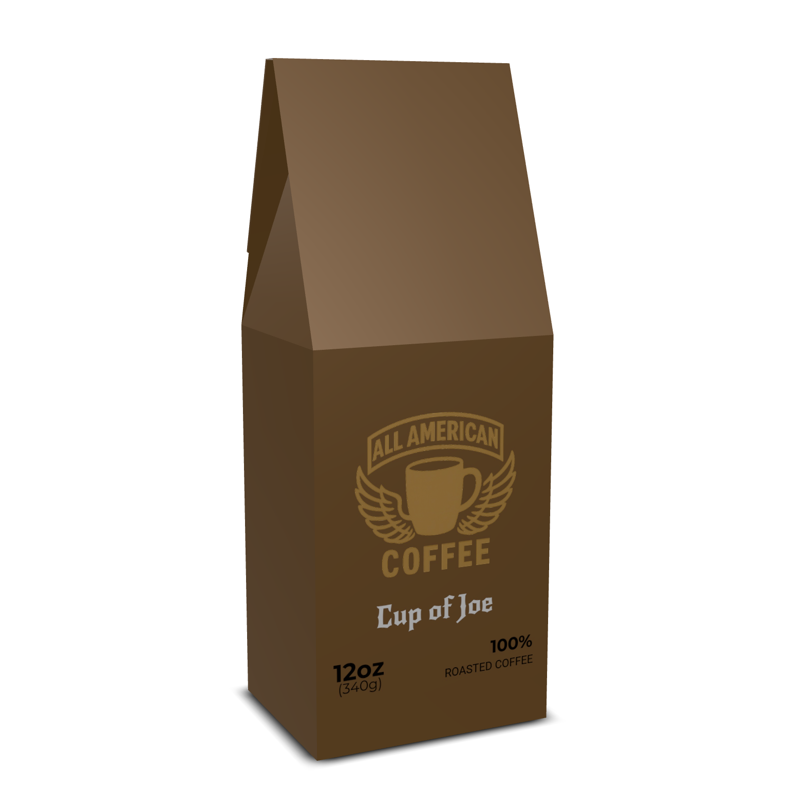 Cup of Joe